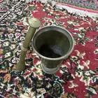 نجر قديم