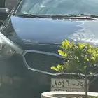 لوحه حرب ارقام عاديه