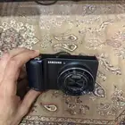 كاميرا سامسونج