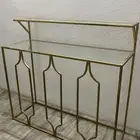 للبيع مدخل استقبال