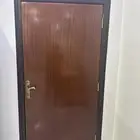ابواب للبيع