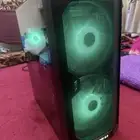 بي سي قيمنج