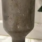 شكمان اتراج