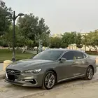 ازيرا 2020 مكينه 3.0