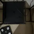 سوني 4