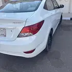 اكسنت مالك واحد
