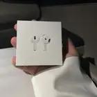 سماعه اربودز 4