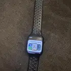 ساعة ابل الإصدار 7 مقاس 41