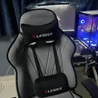 كرسي قيمنق