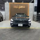 كيا كي 8 موديل 2022 فل كامل