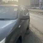 كياء