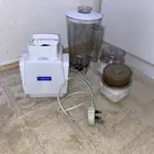 اغراض لاالبيع