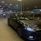 كادينزا 2017 فل كامل منو المستخدم