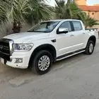 زد اكس اوتو