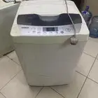 غساله