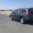 للبيع سكويا 2016