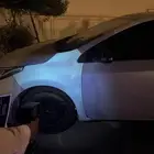 فحص سياره قبل الشراء خبرة ممتده 14 سنة