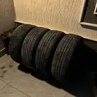 كفرات تاهو