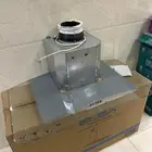 شفاط مطبخ
