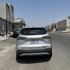 شفورلية جروف 2023 للبيع