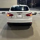 فورد فوكس