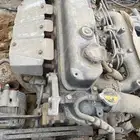 للبيع مكينه   قير مستبيشي مديل 2009