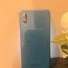 جوال جالكسي A02