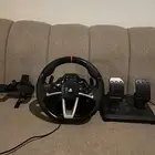 دركسون سوني للبيع