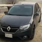 سيارة للبيع رينو سيمبول