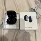 سماعات بودز لايف سامسونج