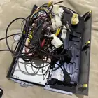 شاشه اف جي وكاله فطيمي 12 انش