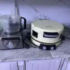 خبازه وخلط البيع اب اعل سعر نظيفات وعلا اشرط