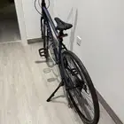دراجه هوائية