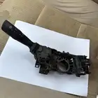 مفتاح انوار امامية يارس