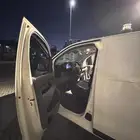 فان بيجو اكسبيرت