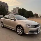 فولكس واجن جيتا 2016