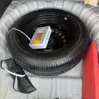 صني 2022