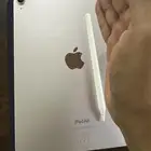 ايباد
