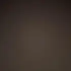 السلام عليكم احتاج سياره ددسن إقصاد ودفعه أوله خمس الاف