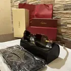 نظارة كارتير(سوبر ماستر كواليتي)للبيع