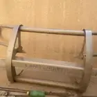 للبيع داعامية شاص