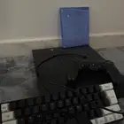 سوني فور للبيع على السوم
