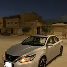 التيما فل كامل 2018