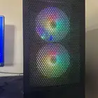 Gigabyte RTX 4070 Super OC   i7-12700F   32GB   1TB   PC