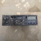 مسجل ددسن نادر قديم للبيع