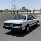 كرسيدا 92 للبيع