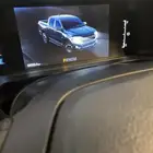 فورد رينجر 2023 للبيع