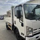قلاب 5 طن