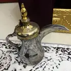 دلة وارد العساف حايل