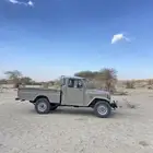 شاص نظيف 80 طاره هواء